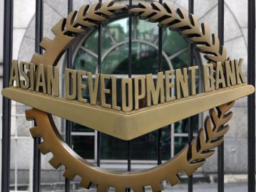 Bangladesh growth beats forecasts: ADB
