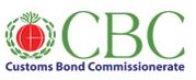 List of Necessary Documents for Bond License Application