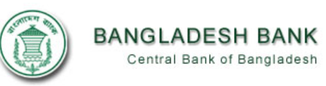 Bangladesh Bank: Export subsidy against export of Pet Bottle Flakes
