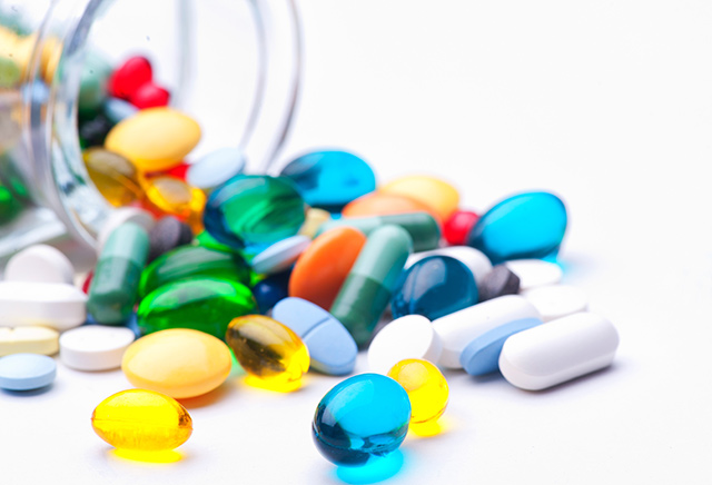 Qatar sees Bangladesh as potential supplier of pharmaceuticals