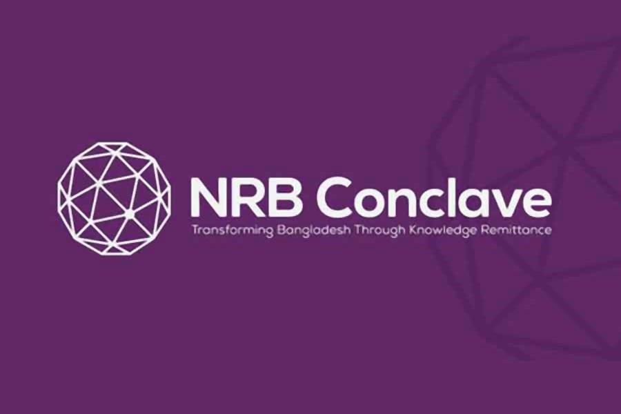 NRB Conclave: Thrust on enabling policy to attract investment