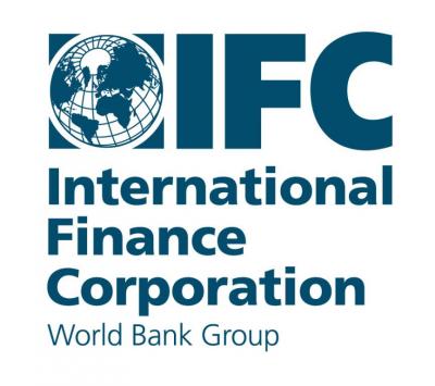 IFC to give technical assistance for boosting expert-based growth