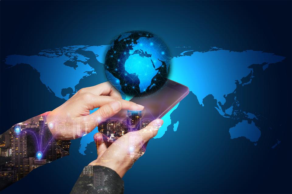 ICT export fetches $800m in 2017