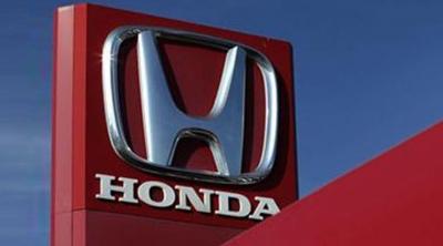 Honda to produce motorbike in Bangladesh next year