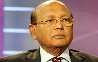 Govt working hard to boost investment: Commerce Minister Tofail Ahmed