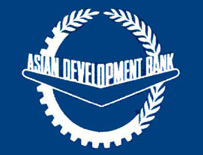 Exports are projected for higher growth in FY18: ADB