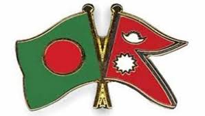 Dhaka-Kathmandu agree to remove trade barriers