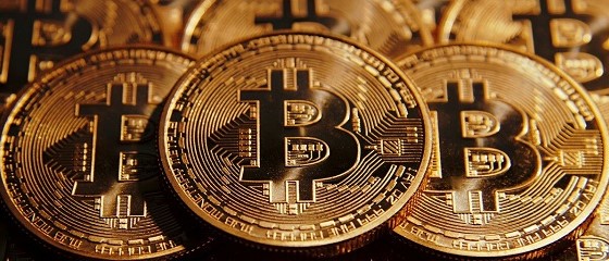 Bangladesh Bank issues Bitcoin cautionary notice
