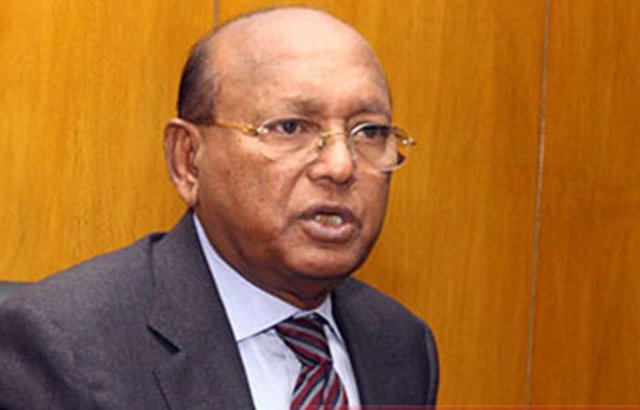 Bangladesh to enjoy GSP facility till 2027: Commerce Minister Tofail Ahmed 