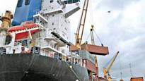 Export earnings increase 19 percent