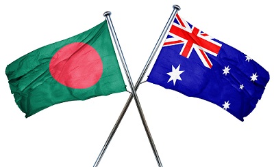 ABCCI: Australia a huge market for Bangladeshi leather goods