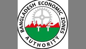 BEZA plans 15-year tax holiday for technology transfer