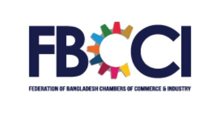 New FBCCI body pledges to work for private sector uplift