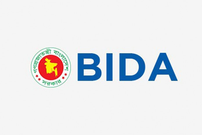 Some 4,337 new entrepreneurs created under BIDA project (BSS)