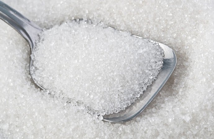 Govt set to import 50,000 tons of sugar at Tk211 crore