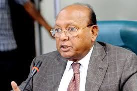 Digital service is being provided to the Businessman from CCI&E Office: Commerce Minister Tofail Ahmed