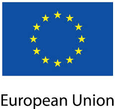 EU, Bangladesh to hold business talks in Dhaka