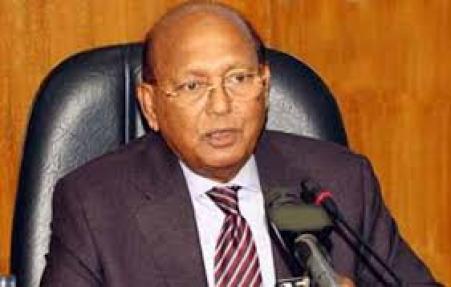 EU to expand market opportunities for Bangladesh: Honorable Commerce Minister (March 10, 2016)