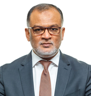 Sheikh_bashiruddin_advisor.png
