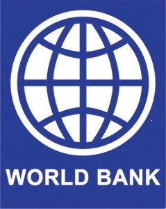 World Bank - BTP